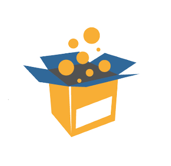 رعایت اصول محرمانگی