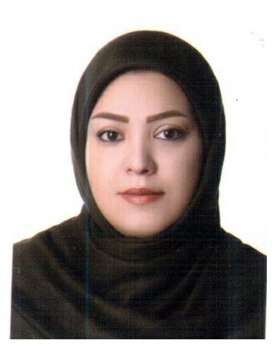 دفتر وکالت فرشته اسماعیلی در زنجان